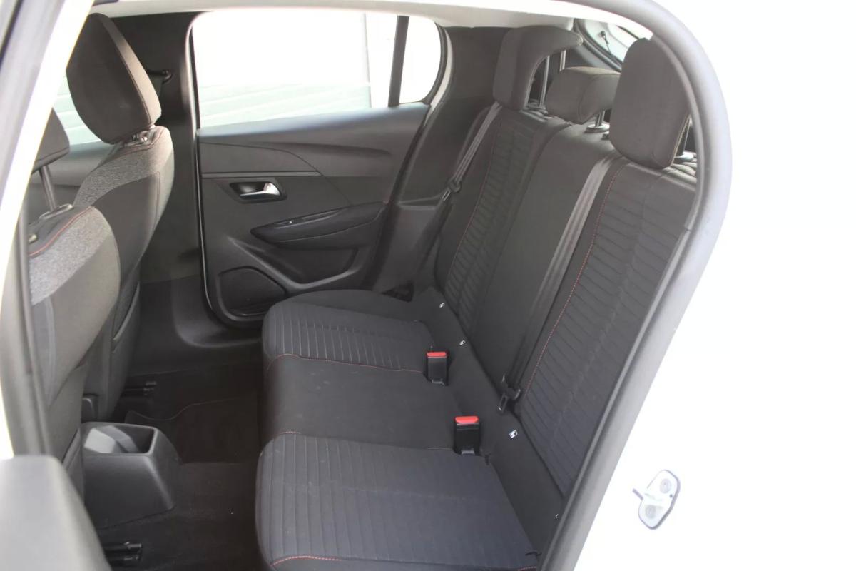 peugeot-208-2021-gasolina-1199cc