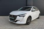 peugeot-208-2021-gasolina-1199cc