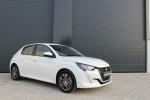 peugeot-208-2021-gasolina-1199cc