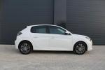 peugeot-208-2021-gasolina-1199cc