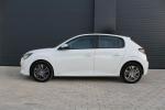 peugeot-208-2021-gasolina-1199cc