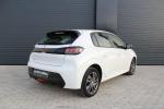 peugeot-208-2021-gasolina-1199cc