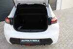 peugeot-208-2021-gasolina-1199cc