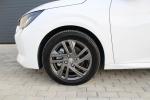 peugeot-208-2021-gasolina-1199cc