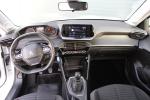 peugeot-208-2021-gasolina-1199cc