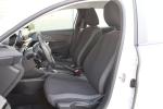 peugeot-208-2021-gasolina-1199cc