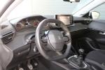 peugeot-208-2021-gasolina-1199cc