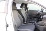 peugeot-208-2021-gasolina-1199cc