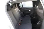 peugeot-208-2021-gasolina-1199cc