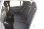 peugeot-208-2021-gasolina-1199cc