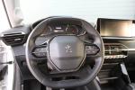 peugeot-208-2021-gasolina-1199cc