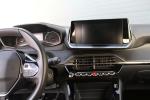 peugeot-208-2021-gasolina-1199cc