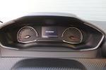 peugeot-208-2021-gasolina-1199cc