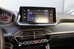 peugeot-208-2021-gasolina-1199cc