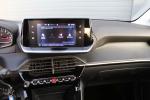 peugeot-208-2021-gasolina-1199cc
