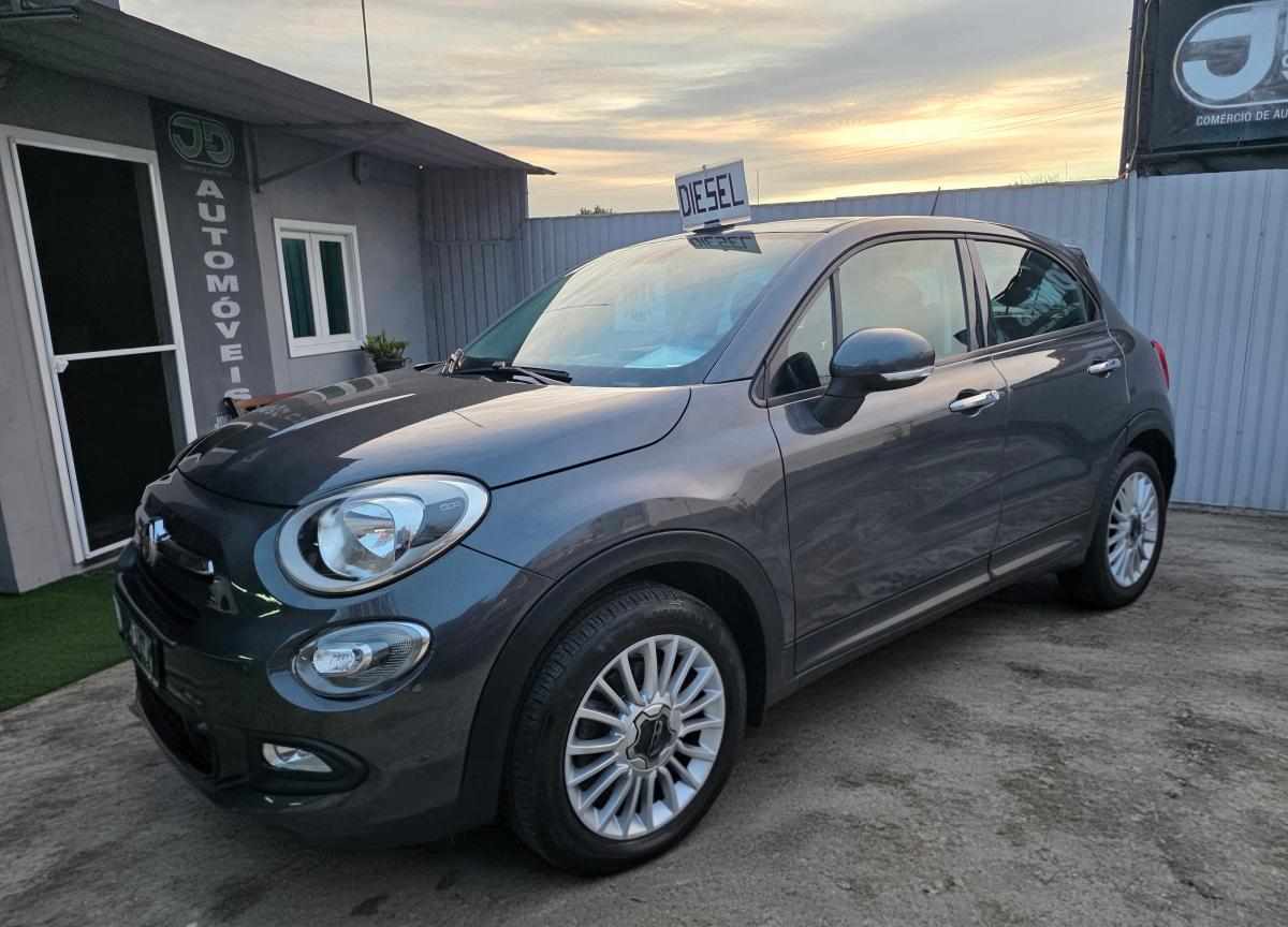 fiat-500x-1-2-multijet-2017-diesel-1248cc