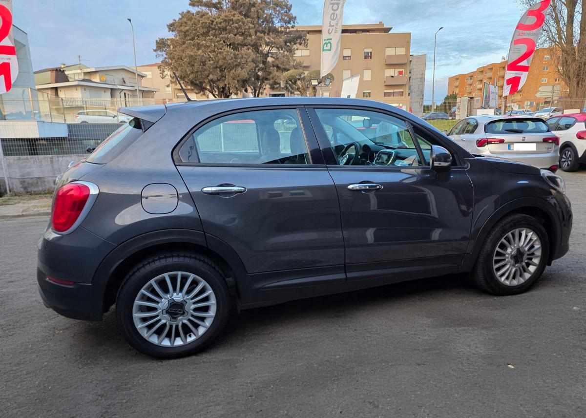 fiat-500x-1-2-multijet-2017-diesel-1248cc
