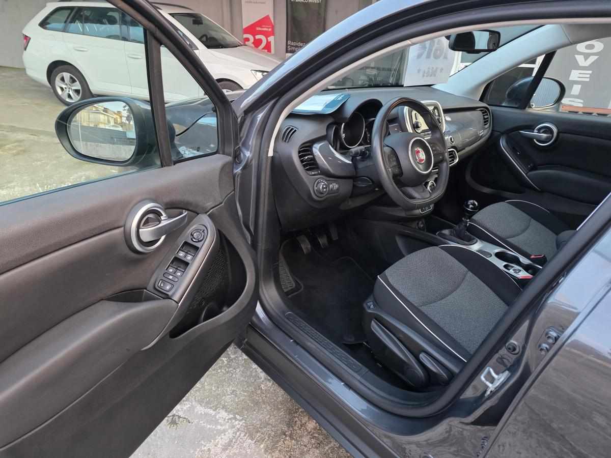 fiat-500x-1-2-multijet-2017-diesel-1248cc