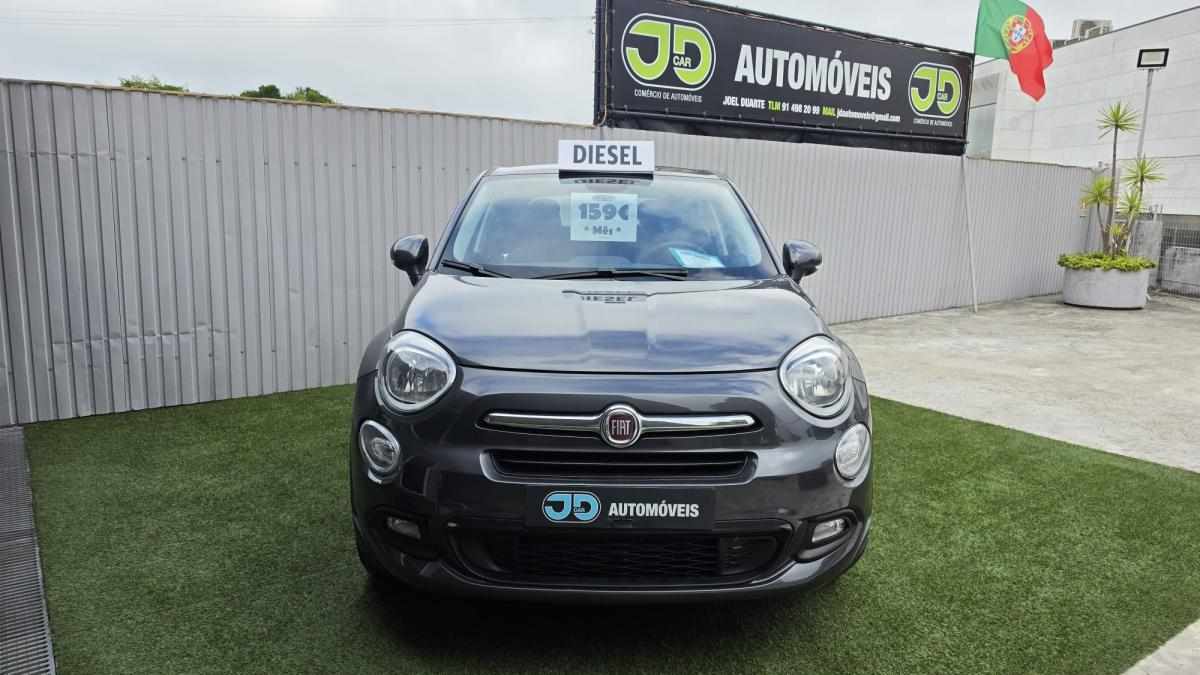 fiat-500x-1-2-multijet-2017-diesel-1248cc