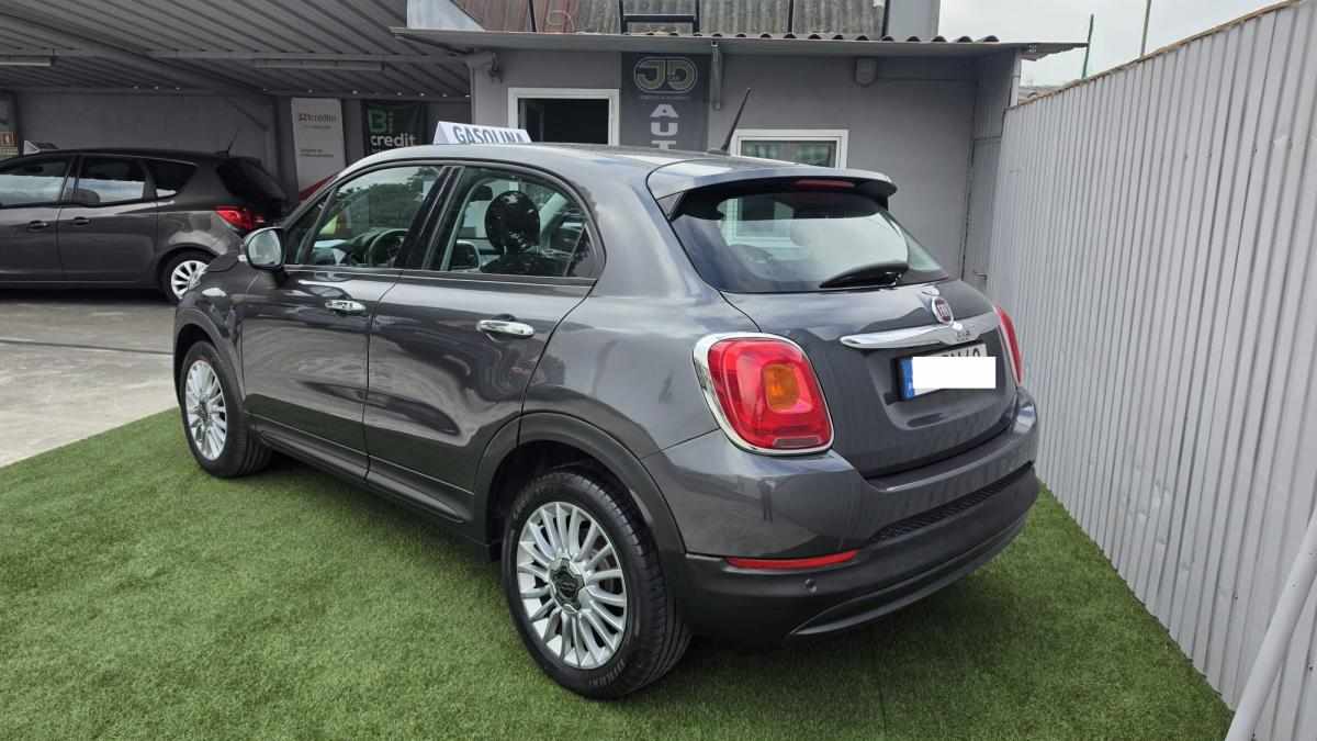 fiat-500x-1-2-multijet-2017-diesel-1248cc