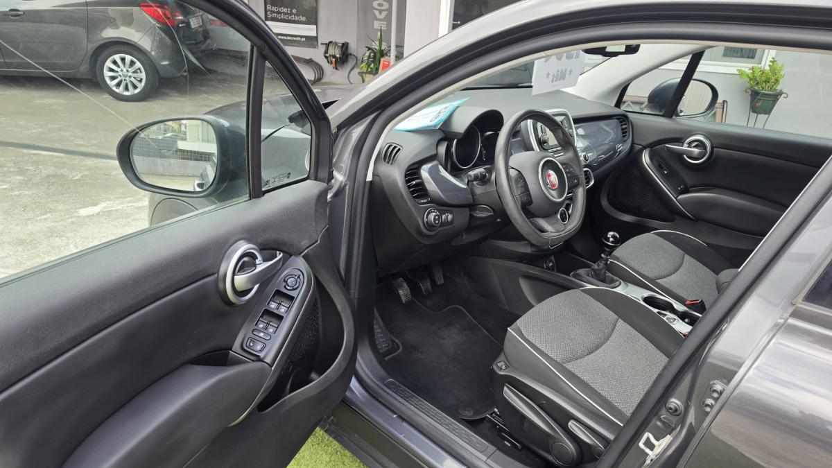 fiat-500x-1-2-multijet-2017-diesel-1248cc