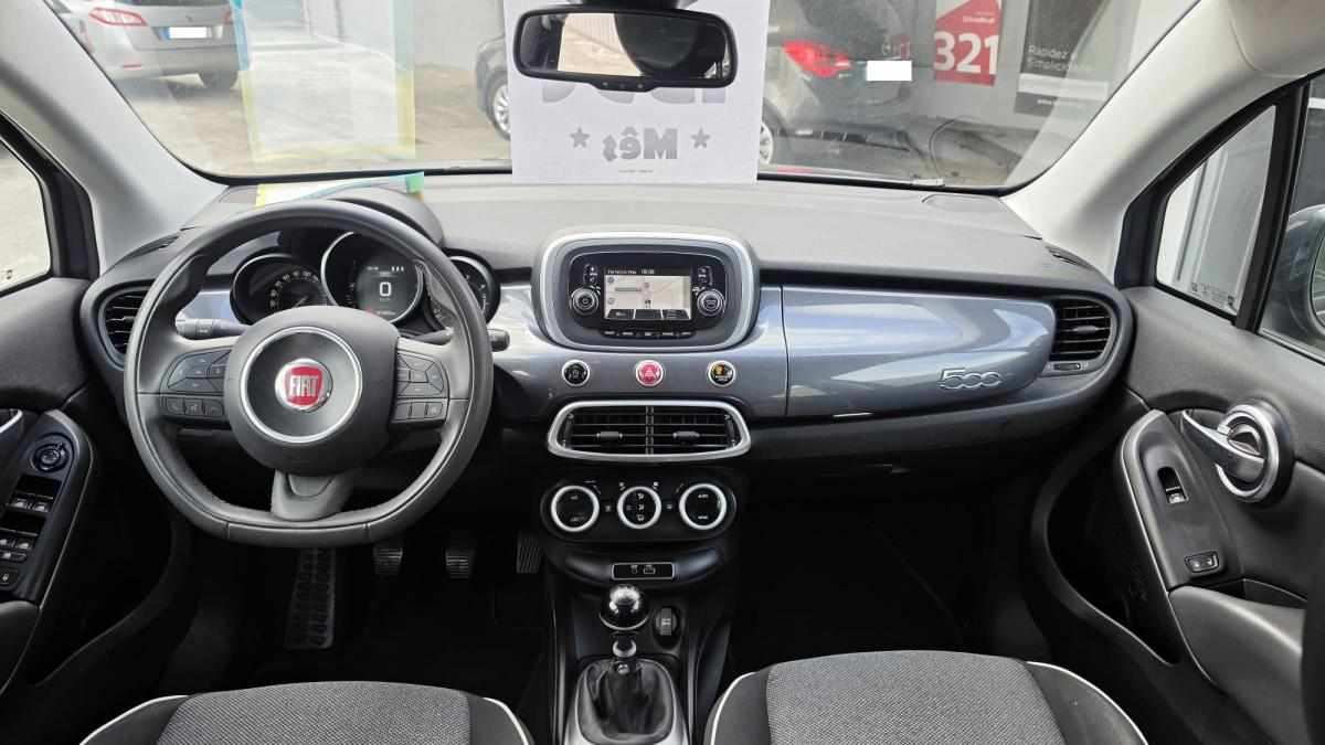 fiat-500x-1-2-multijet-2017-diesel-1248cc