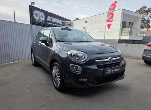 fiat-500x-1-2-multijet-2017-diesel-1248cc