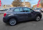 fiat-500x-1-2-multijet-2017-diesel-1248cc
