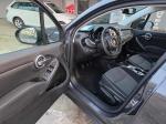 fiat-500x-1-2-multijet-2017-diesel-1248cc