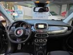 fiat-500x-1-2-multijet-2017-diesel-1248cc