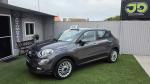 fiat-500x-1-2-multijet-2017-diesel-1248cc