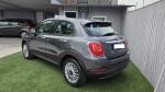 fiat-500x-1-2-multijet-2017-diesel-1248cc