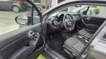 fiat-500x-1-2-multijet-2017-diesel-1248cc