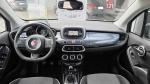fiat-500x-1-2-multijet-2017-diesel-1248cc