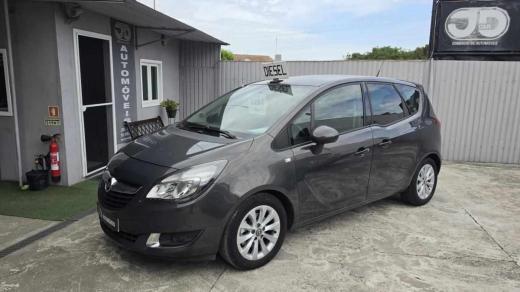 opel-meriva-1-3-cdti-ecoflex-2014-diesel-1248cc