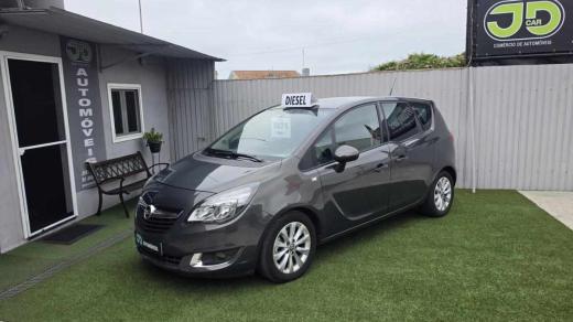 opel-meriva-1-3-cdti-ecoflex-2014-diesel-1248cc