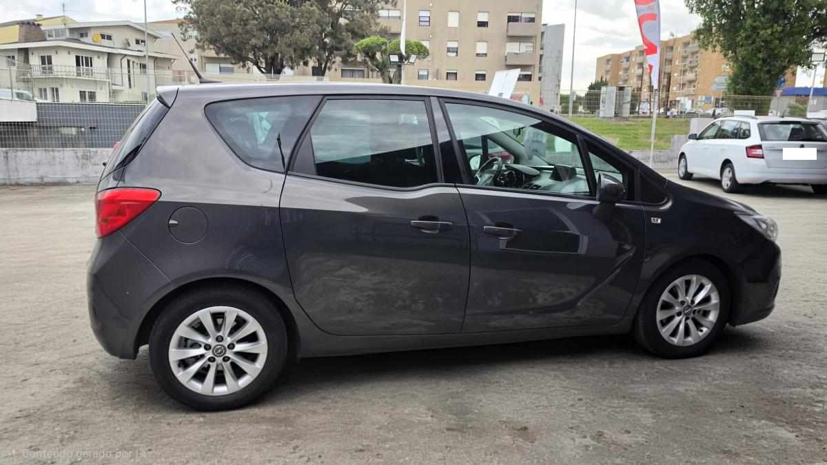 opel-meriva-1-3-cdti-ecoflex-2014-diesel-1248cc