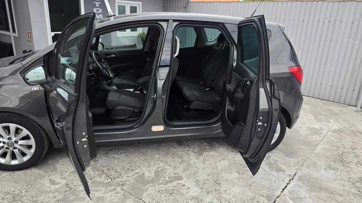 opel-meriva-1-3-cdti-ecoflex-2014-diesel-1248cc