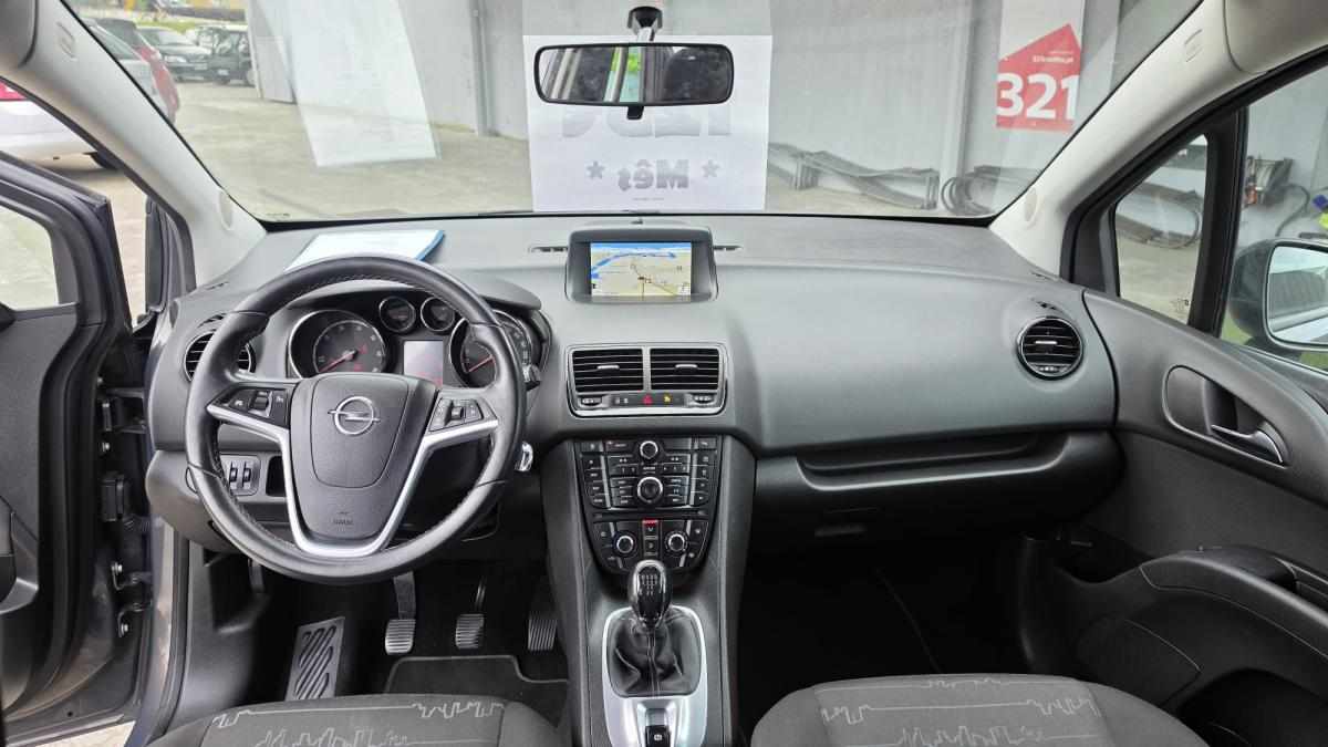 opel-meriva-1-3-cdti-ecoflex-2014-diesel-1248cc