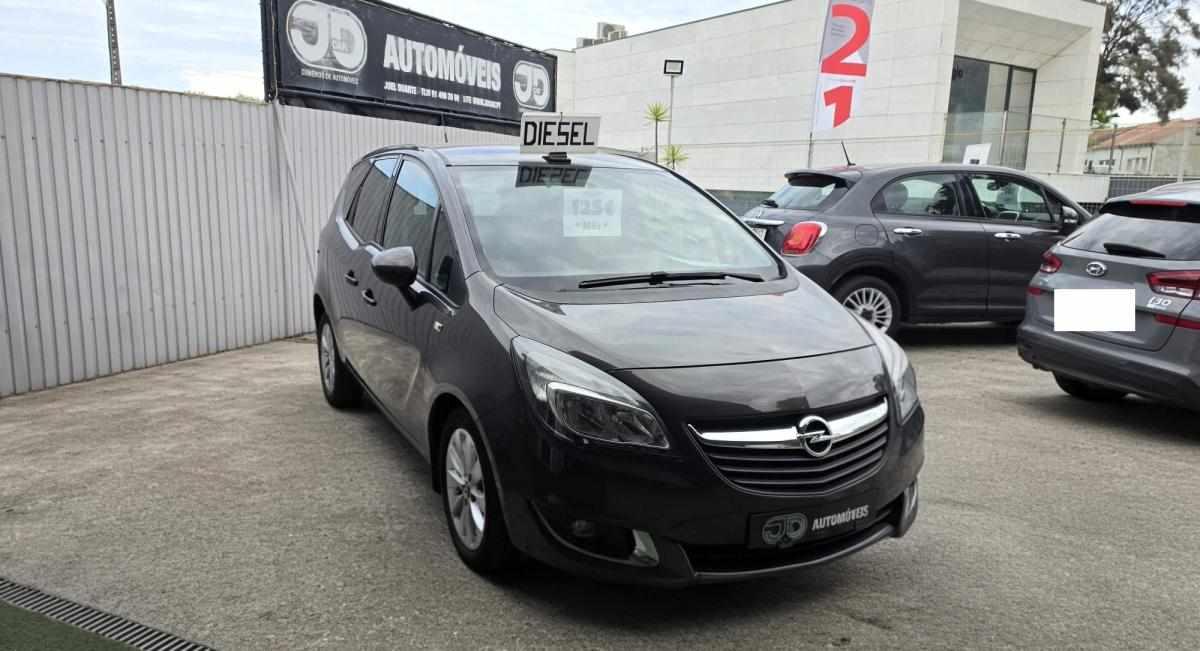 opel-meriva-1-3-cdti-ecoflex-2014-diesel-1248cc