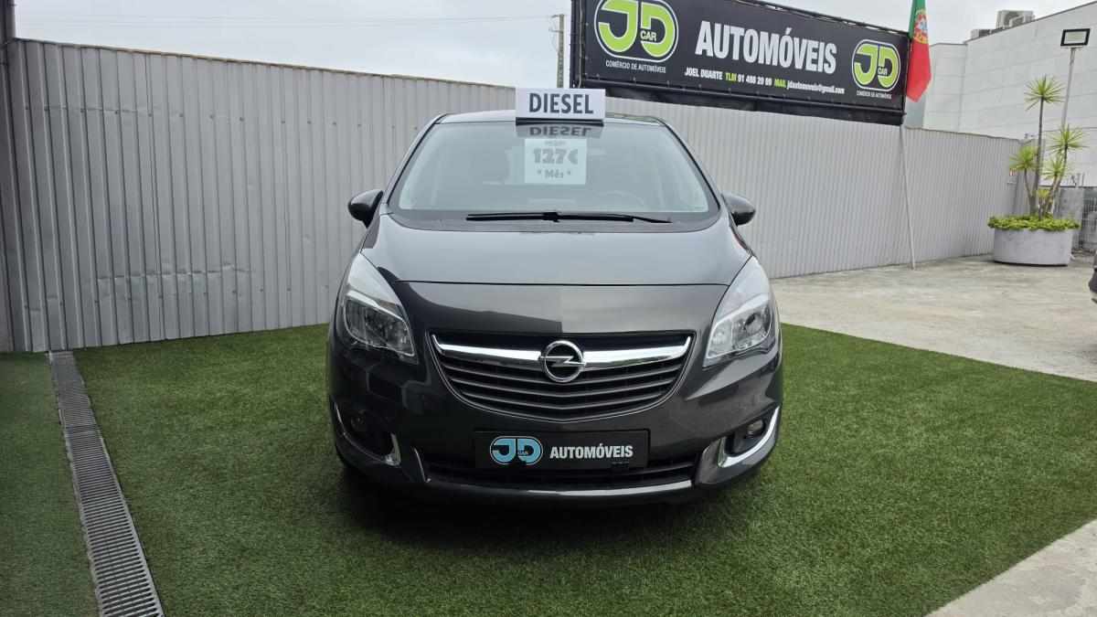 opel-meriva-1-3-cdti-ecoflex-2014-diesel-1248cc