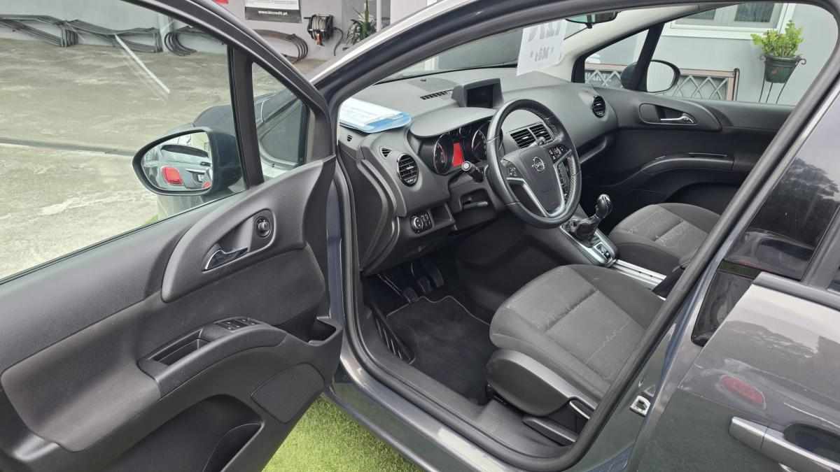 opel-meriva-1-3-cdti-ecoflex-2014-diesel-1248cc