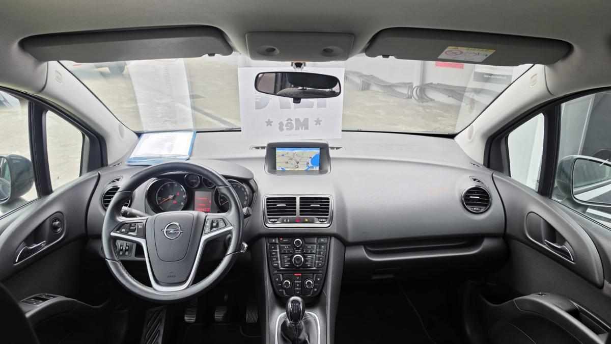 opel-meriva-1-3-cdti-ecoflex-2014-diesel-1248cc
