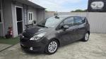 opel-meriva-1-3-cdti-ecoflex-2014-diesel-1248cc