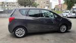 opel-meriva-1-3-cdti-ecoflex-2014-diesel-1248cc