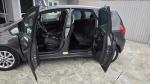 opel-meriva-1-3-cdti-ecoflex-2014-diesel-1248cc