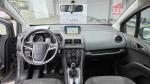 opel-meriva-1-3-cdti-ecoflex-2014-diesel-1248cc