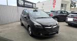 opel-meriva-1-3-cdti-ecoflex-2014-diesel-1248cc