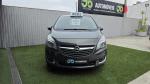 opel-meriva-1-3-cdti-ecoflex-2014-diesel-1248cc