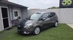 opel-meriva-1-3-cdti-ecoflex-2014-diesel-1248cc